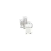 Conteneurs De Stockage Suavinex 10u