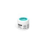 Suavinex Balsamo Pediatrico Nariz y Labios 10ml