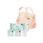 Suavinex Borsa Per Passeggino Set 6 pezzi