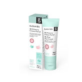 Suavinex My First Moisturising Face Cream 50ml