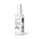Suavinex Spray Igienizzante per le Mani 100 ml