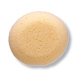 Suavinex Soft Sponge 1 Units