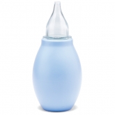 Suavinex Nasal Aspirator