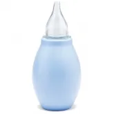 Suavinex Nasal Aspirator