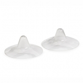 Suavinex Silicone Liners 2 Pcs