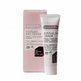 Suavinex Brustwarzenpflegecreme 20ml