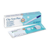 Menarini Test De Grossesse Clip Test Stick