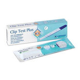 Menarini Schwangerschaftstest Clip Test Stick