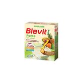 Ordesa Blevit Papilla Plus Fruit Senza Glutine Superfiber