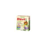 Ordesa Blevit® Plus 8 Korn Og Frugt 600g