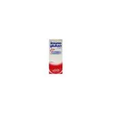 Ordesa Imuno®glukan P4h 120ml