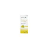 Donna Plus Donnaplus Aften Primroseolie 150ml