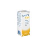 Ordesa Omegakids 100ml