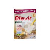 Ordesa Blevit® Plus 8 Céréales 1000g