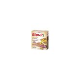 Ordesa Blevit Instant Potato Of Cereals Nuggets Chocolate 600g