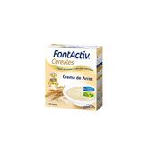 Ordesa Fontactiv Crema De Arroz