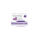 Donna Plus Donnaplus Floboric 7 Vaginale Capsules