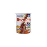 Ordesa Blenuten Colacao 400g