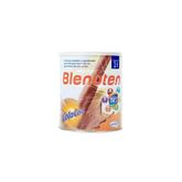 Ordesa Blenuten Colacao 800g