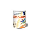 Ordesa Blenuten Vanille 400g