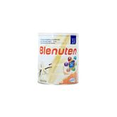 Ordesa Blevit Vanille Blenuten 800g