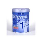 Ordesa Blemil Plus 1 Forte 1200g