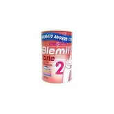 Ordesa Blemil® Plus 2 Forte Lata 1200g