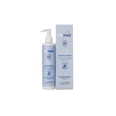 Ordesa Pediatopic Dermo-Specifieke Hygiënische Douchegel 250ml