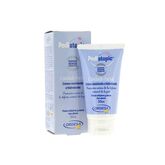 Ordesa Pediatopic Cuidado Facial Crema Emoliente e Hidratante 50ml