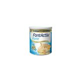 Ordesa Fontactiv Forte Vanille 800g