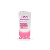 Ordesa Fervit Forte Solución Oral 120ml