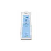 Ordesa Pediatopic Gel Bain D'hygiène Quotidienne 500ml