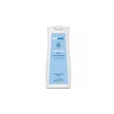 Ordesa Pediatopic Gel Bain D'hygiène Quotidienne 500ml