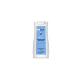 Ordesa Pediatopic Shampoo 250ml