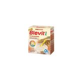 Ordesa Blevit Instant Cereals 5 Cereals Plus