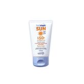 Ordesa Pediatopic Sun Crema Solar Spf50 150ml