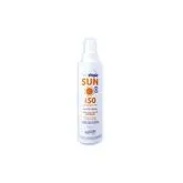 Ordesa Pediatopic Sun Loción Spray Spf50 200ml