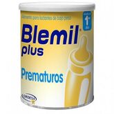 Ordesa Blemil Plus Prematuros Alimento Para Lactantes 400g