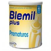 Ordesa Blemil Plus Prematuros Alimento Para Lactantes 400g