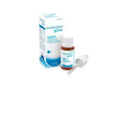 Ordesa Symbioram Drops 7,5ml