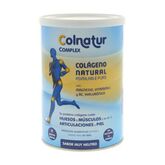 Colnatur® Kompleks Neutralt Smag 330g