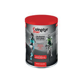 Colnatur Sport Collagène Naturel Goût Neutre 330g