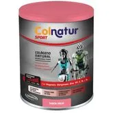 Arôme Fraise Colnatur Sport 351g