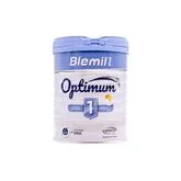 Ordesa Blemil Plus 1 Optimum 800g