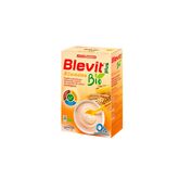 Blevit Plus 8 Cereals Bio 250g