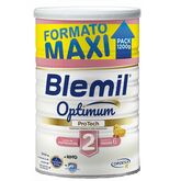 Blemil 2 Optimum Protech 1200g