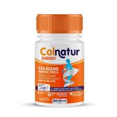 Colnatur Energy 60 Capsule