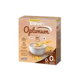 Blevit Plus Optimum Gluten Free 400g