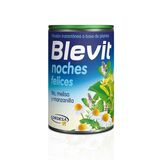 Ordesa Blevit Glückliche Nächte 150g