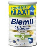 Blemil 3 Optimum Protech 0% 1200g